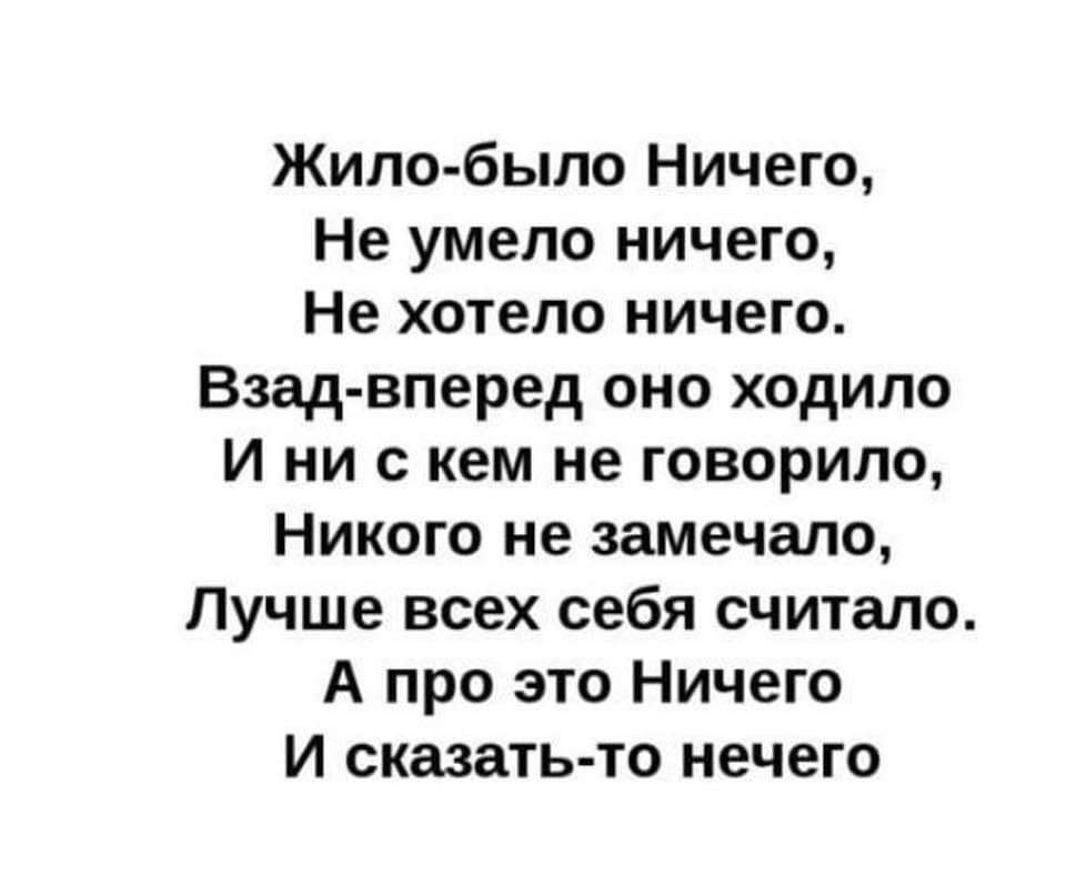 :)