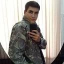 ���� Rajik, �����-���������, 24 ���� - ��������� 1 ������� 2023 � ������ ���� ����������