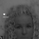 ���� Svetlana, ����������, 53 ���� - ��������� 13 ����� 2022