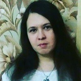 ������, �����, 34 ����