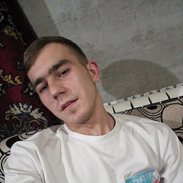 ������, ������, 27 ���