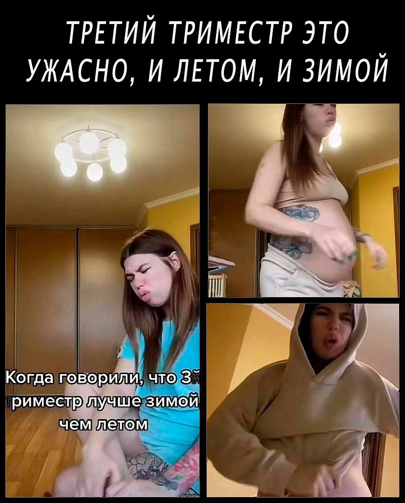 ,    +40