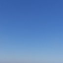  , , 52  -  1  2022   . 2022.