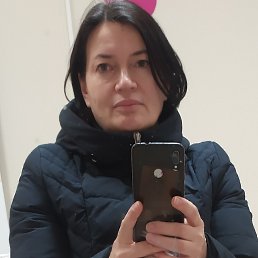 , 49,  