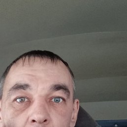 , , 46 