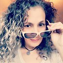  Birdie,  -  20  2023    