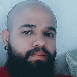 Ramavath, ����, 27 ���