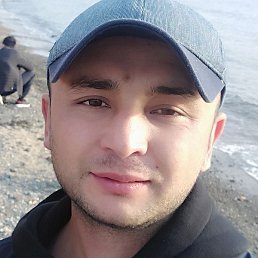 Bobur, , 34 