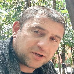 Tastan, 41, 