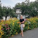 ���� ����, ���������, 58 ��� - ��������� 29 ������� 2022 � ������ ���� ����������