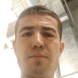 Jamshid, , 41 