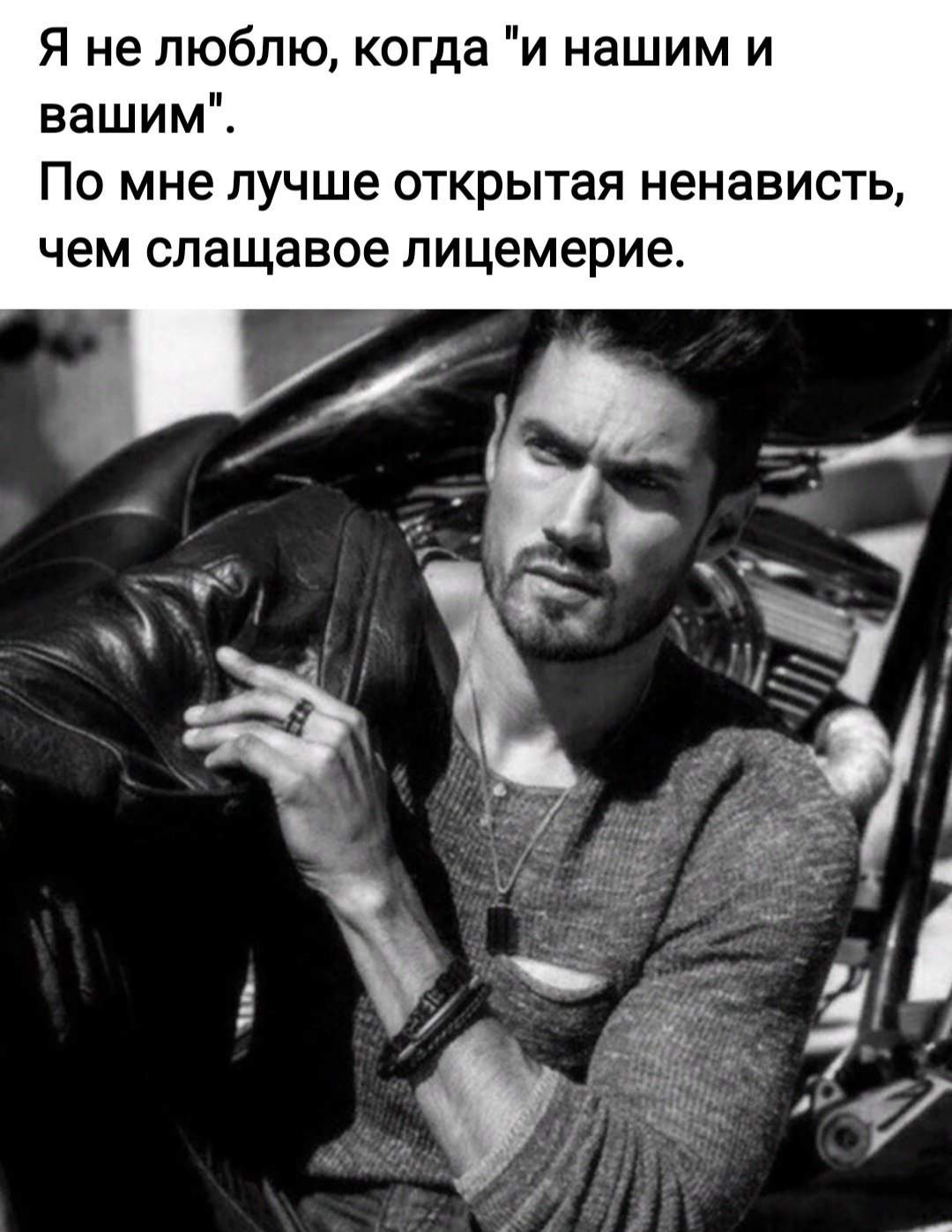 *T* - 21  2022  11:41