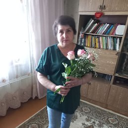 ���� ����, ��������, 62 ���� - ��������� 30 ���� 2022