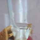  , , 65  -  23  2022    