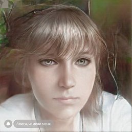 , 53, 