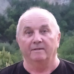 Alekc, , 66 