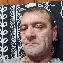 , , 44 