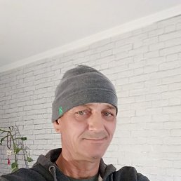 ������, ���������, 53 ����