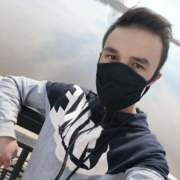 ���� Timur, �����-���������, 26 ��� - ��������� 10 ������� 2023