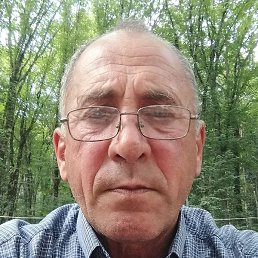 ������, ����, 61 ���