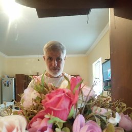 Ayub, , 66 