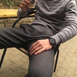 ���� �����, �����������, 26 ��� - ��������� 17 ������� 2023