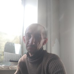 ����, ������, 43 ����