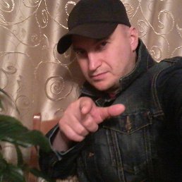 maksim, 48 , 