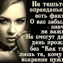 ���� �������, ������-���, 40 ��� - ��������� 12 ������ 2022 � ������ ���� ����������
