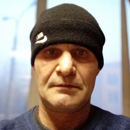 �������, ������, 53 ����