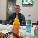  Bunyad, , 40  -  16  2023    