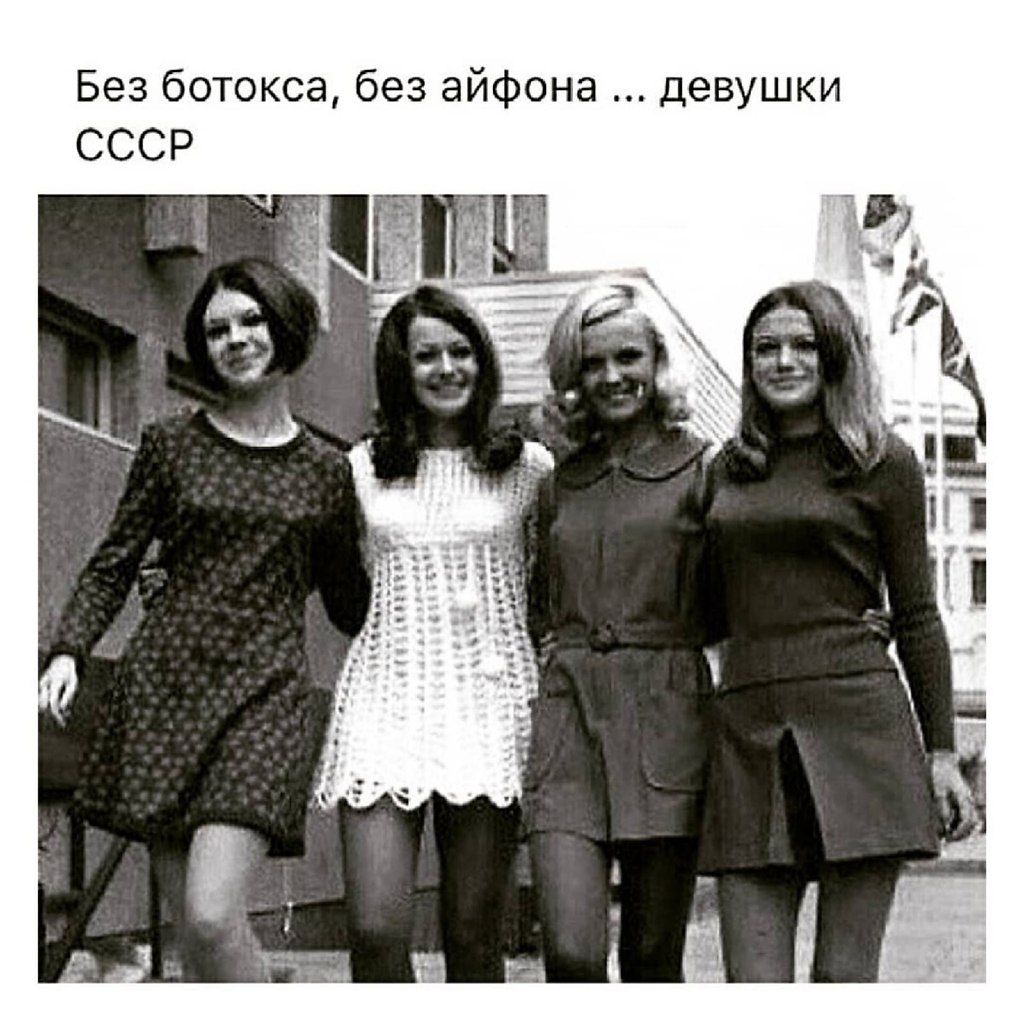   - 9  2022  09:51