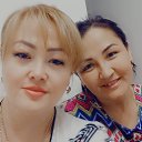 ���� ���, ������� - ��������� 18 ��� 2022 � ������ ���� ����������