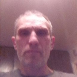 ����, ������, 55 ���