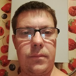 , , 38 