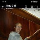 ���� �������, ��������, 56 ��� - ��������� 3 ���� 2022 � ������ ���� ����������