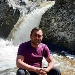 Arshak, , 41 