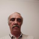 ���� ������, �����-���������, 67 ��� - ��������� 17 ������ 2022