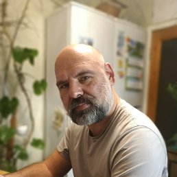 ������� �, ������, 52 ����