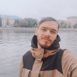  Dania, , 25  -  6  2023