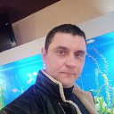���� Sergei, ������, 43 ���� - ��������� 1 ������ 2022