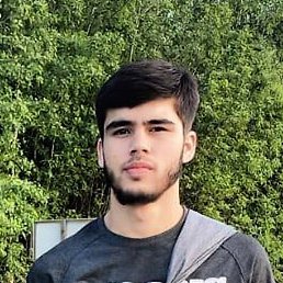 �����, ������, 24 ����