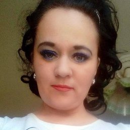 , , 44 