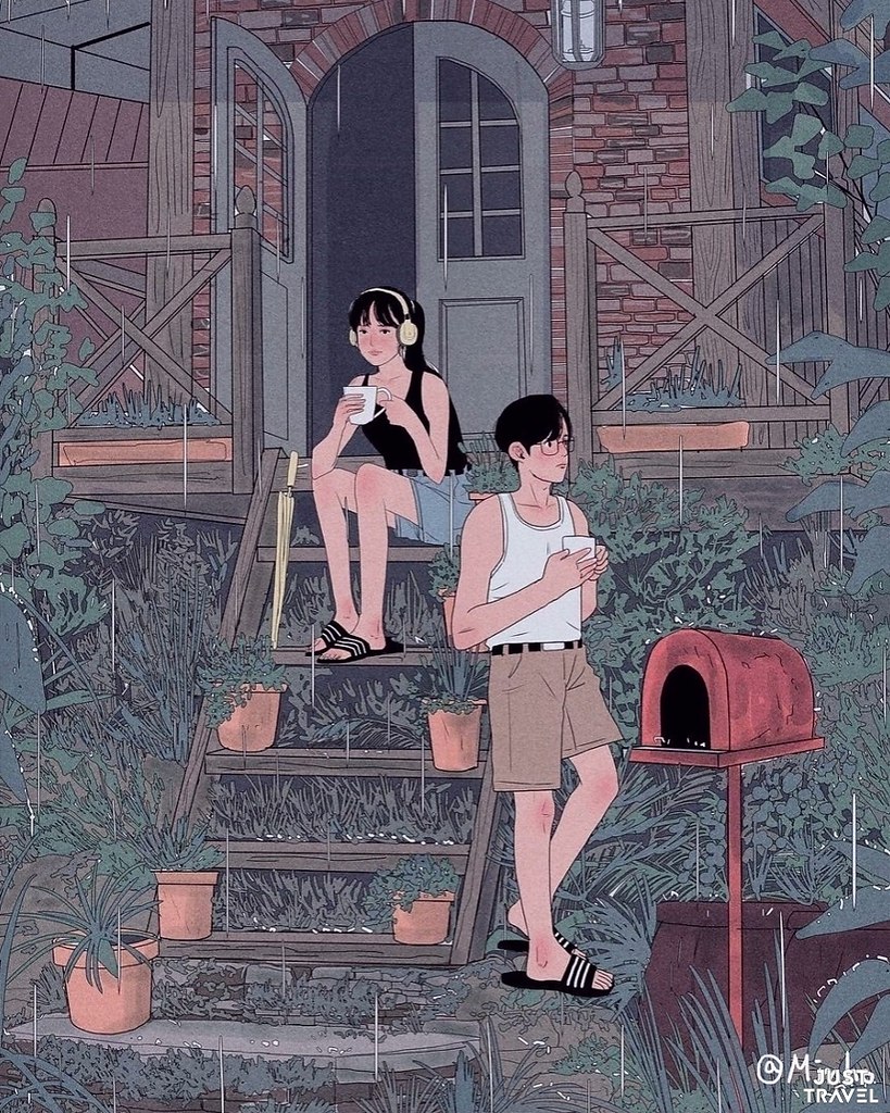 o 93. minho.#art #travel #world - 6