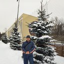 ���� ����, ������, 59 ��� - ��������� 21 ������ 2022 � ������ ���� ����������