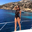 ���� ����, ������, 32 ���� - ��������� 7 ������ 2022