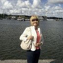 ���� ��������, ����������� - ��������� 21 ������ 2022 � ������ ���� ����������