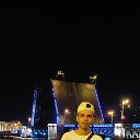 ���� ������, �����-���������, 31 ��� - ��������� 22 ������ 2022