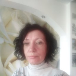 , 54, 