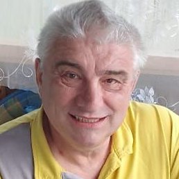 ���������, �����������, 67 ���